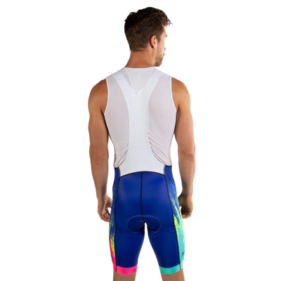 Colorant Men's Omni Bibs