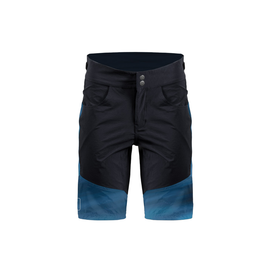 Ilex MTB Shorts