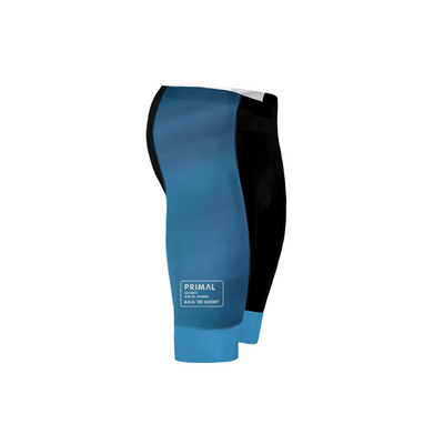 Elite Tri Short