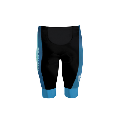 Elite Tri Short