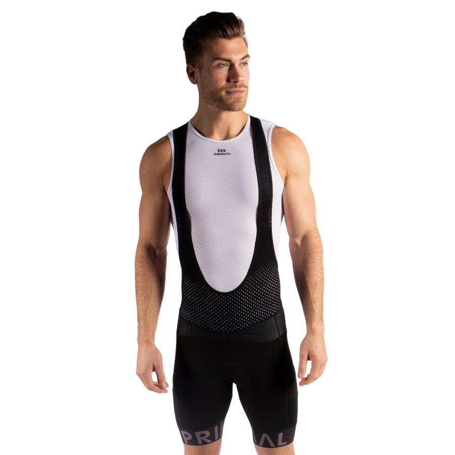 Men's MTB Bib Liner