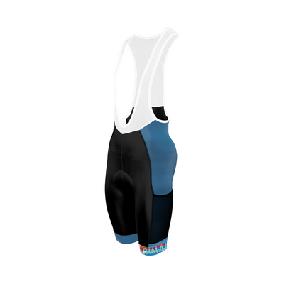 Cargo Bibs