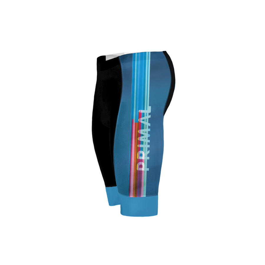 Elite Tri Short