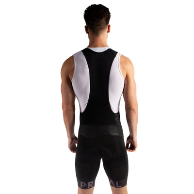 Men's MTB Bib Liner