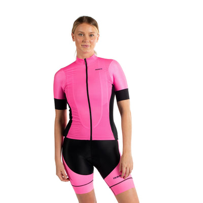 Pink Highlighter Women's Helix 2.0 Kit