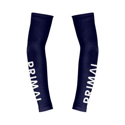 Lunix Navy Thermal Arm Warmers