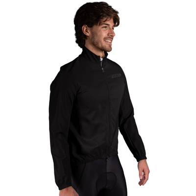Chromal Primal Men's Sport Cut Wind Jacket