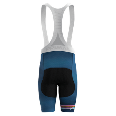 Alitios SR Etheros Bibs