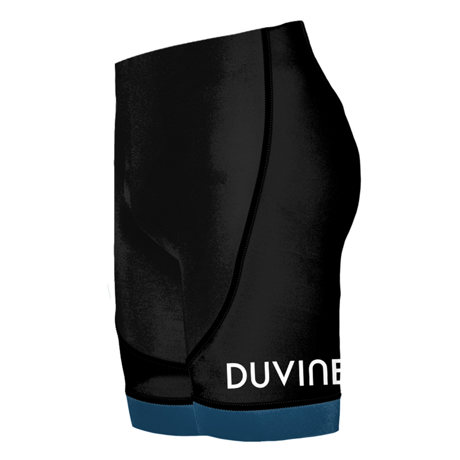 DuVine 2025 Men's Evo Short