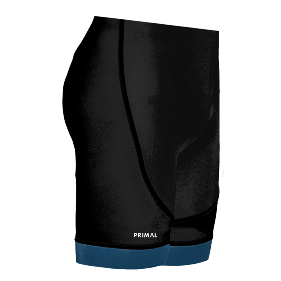 DuVine 2025 Men's Evo Short