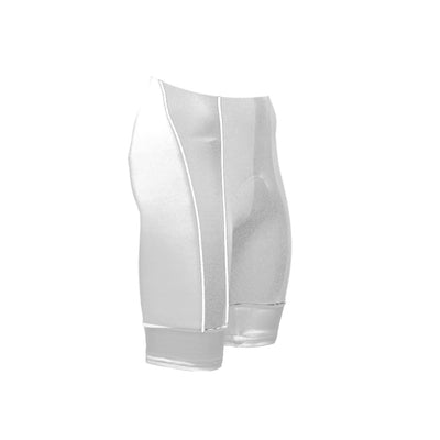 Prisma Short
