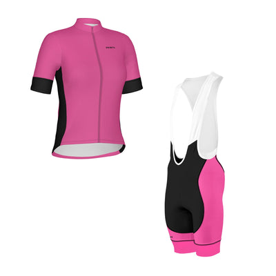 Pink Highlighter Women's Helix 2.0 Kit