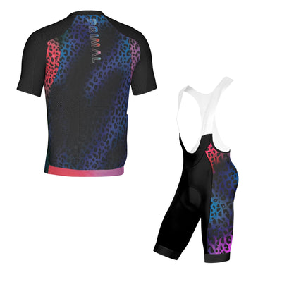 SpotLight Men's Reflective Omni Kit
