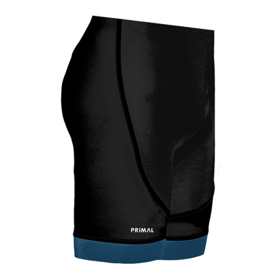 DuVine 2025 Women's Evo Short