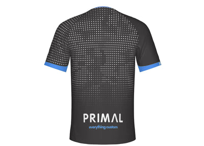 Youth Ilex Jersey