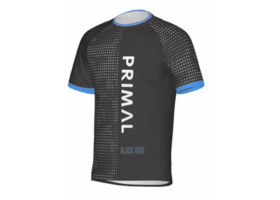 Youth Ilex Jersey