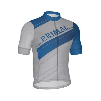 Vortex Men's Helix 2.0 Jersey