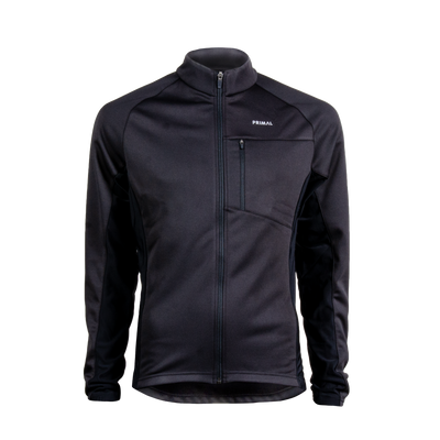 Obsidian Men's Aerion Jacket
