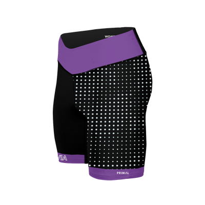 Women's Envia Shorts