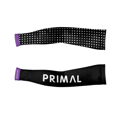 Women's Lightweight Arm Sleeve