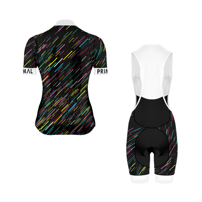 Acid Rain Women's Helix 2.0 Kit