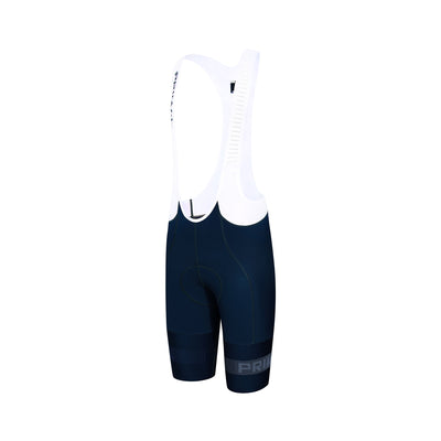 Alitios Men's Limited Edition Navy Etheros Bibs