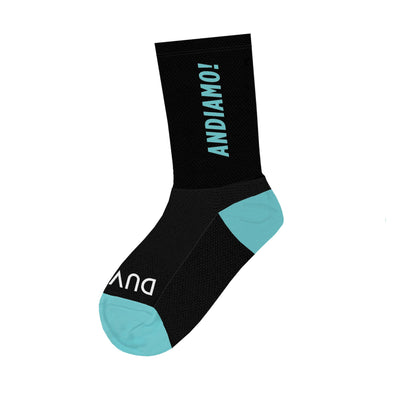 DuVine 2023 Socks